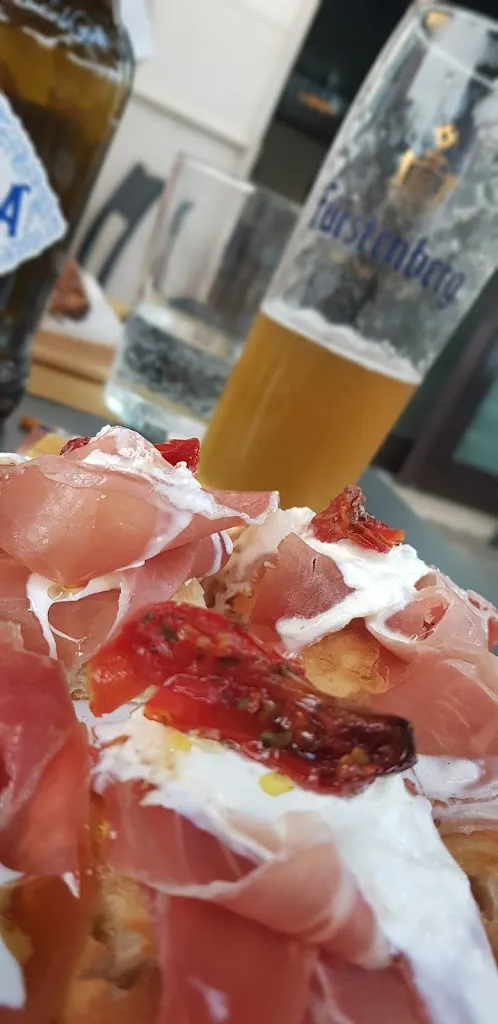 Menu_Fermento - Pizza e Cucina_Sora_image_7