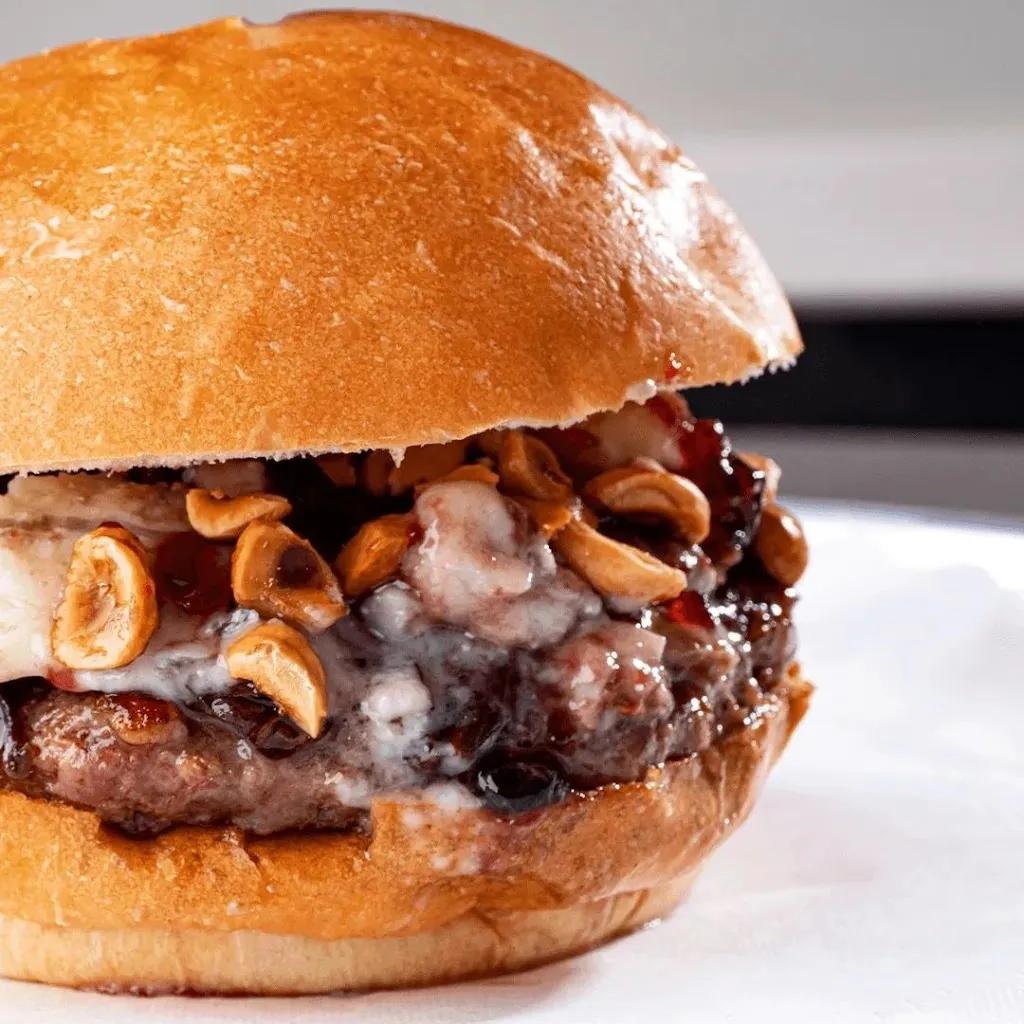 Menu_Fermento - Pizza e Cucina_Sora_image_8