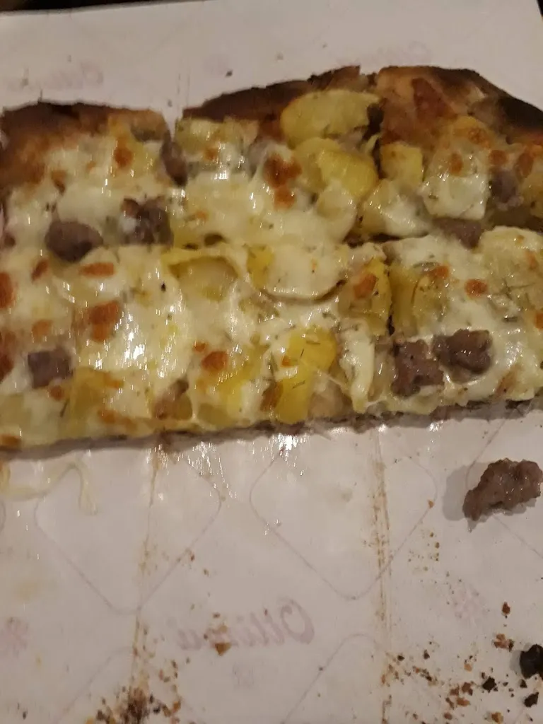 Menu_Fermento - Pizza e Cucina_Sora_image_9