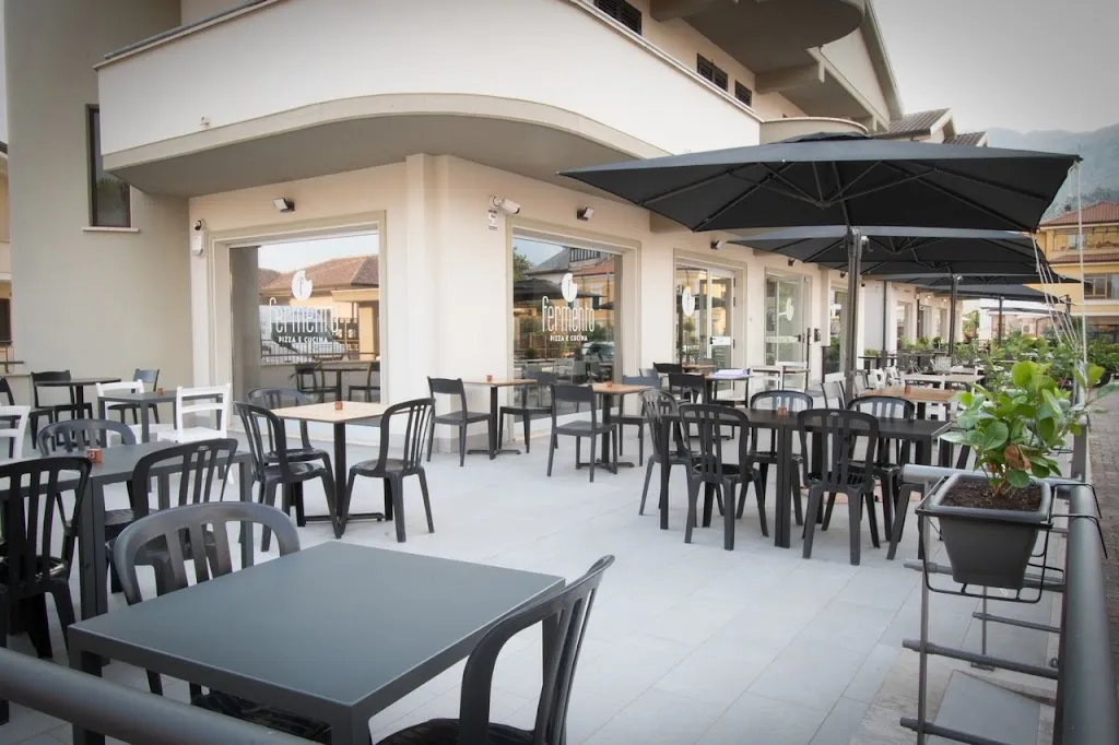 Fermento - Pizza e Cucina_Sora_slider_image_1