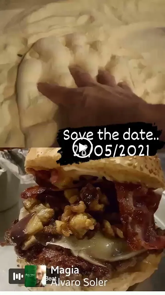 Fermento - Pizza e Cucina_Sora_slider_image_2