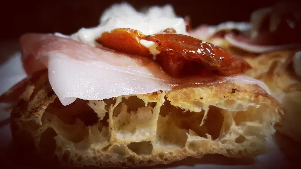 Fermento - Pizza e Cucina_Sora_slider_image_3