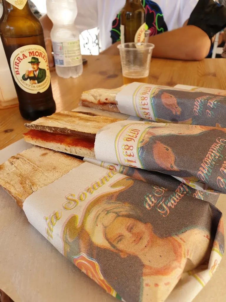 Menu_Pizzeria Sorana_Sora_image_1