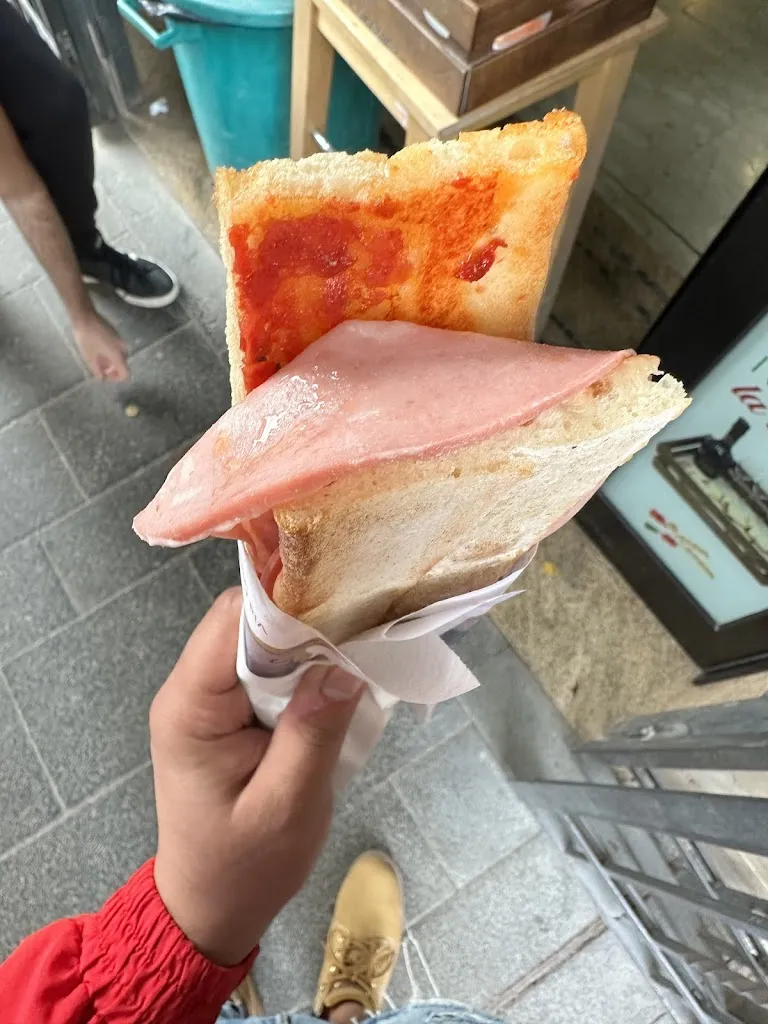 Menu_Pizzeria Sorana_Sora_image_5