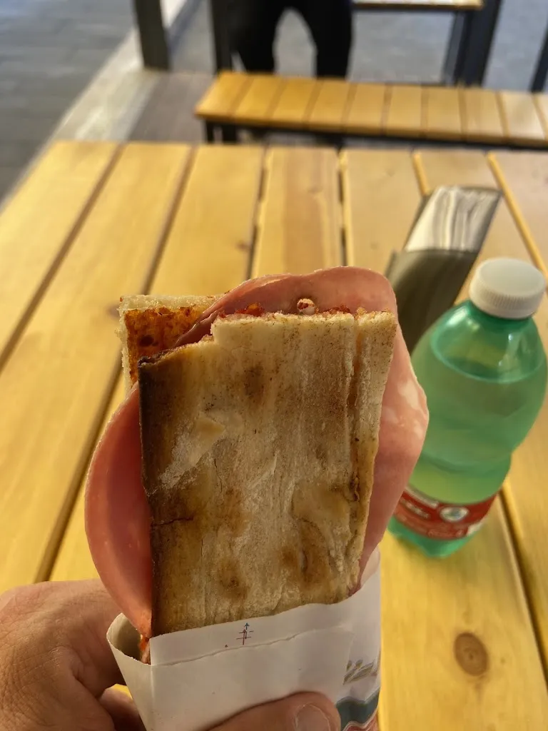 Menu_Pizzeria Sorana_Sora_image_6