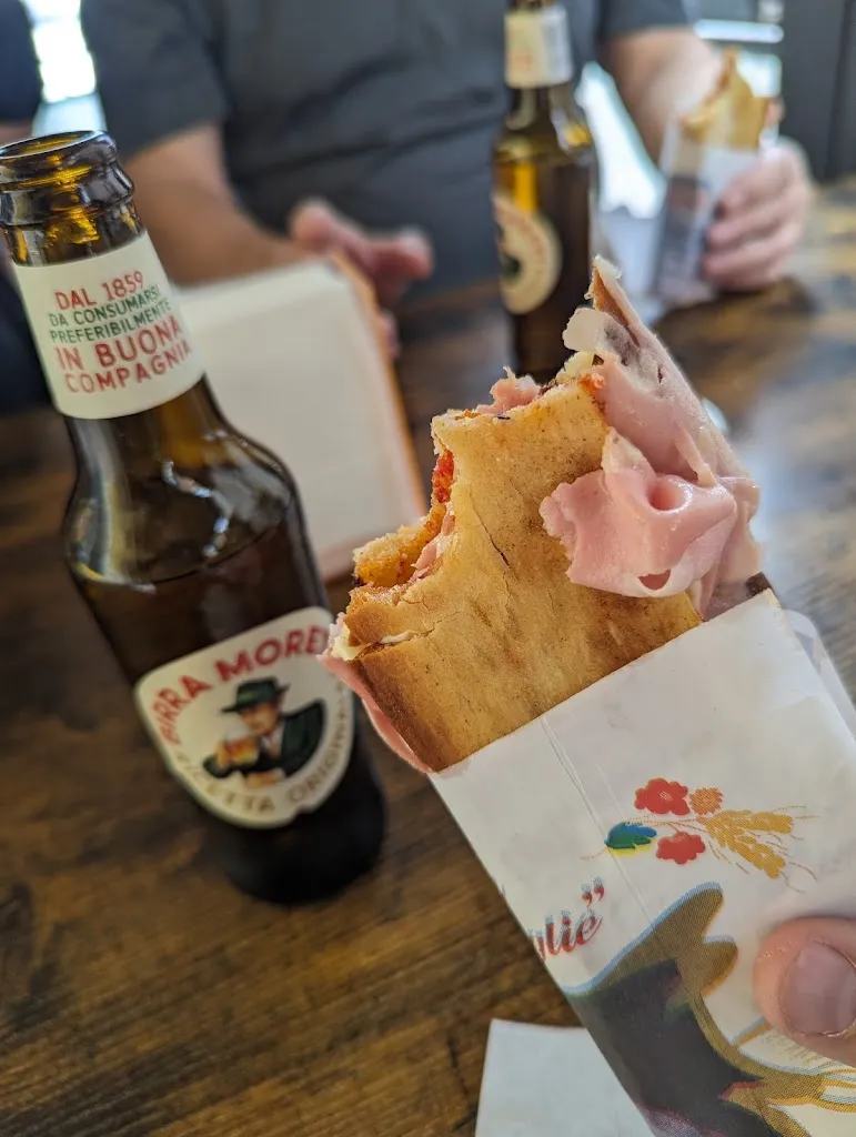 Menu_Pizzeria Sorana_Sora_image_7