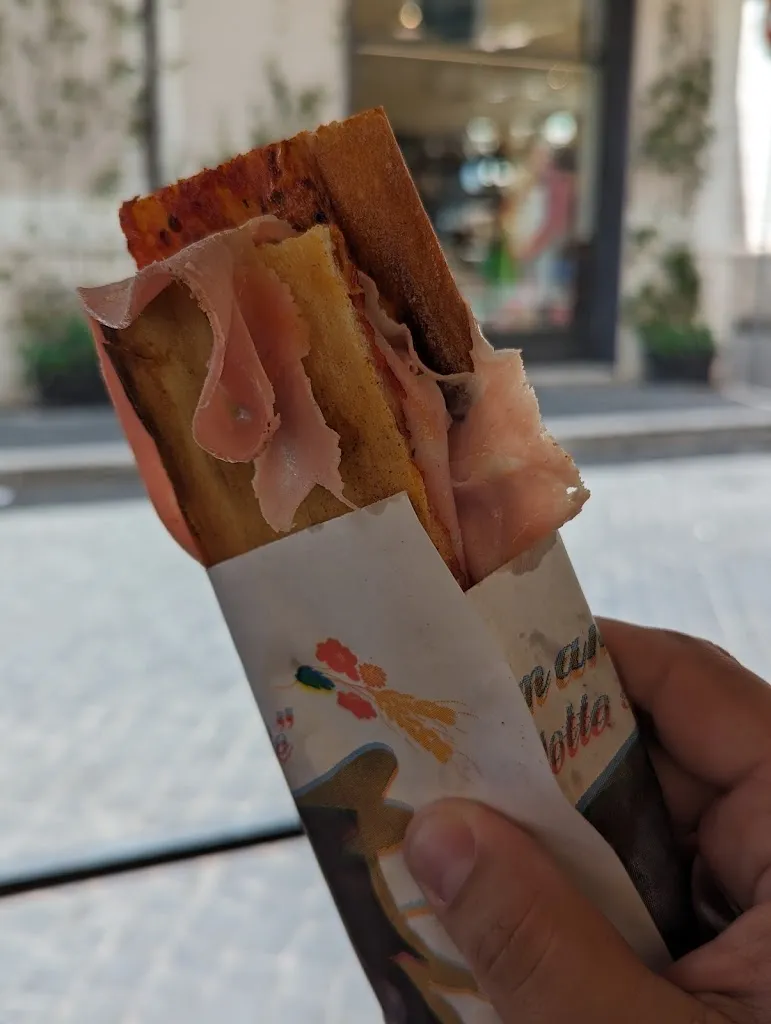 Menu_Pizzeria Sorana_Sora_image_8