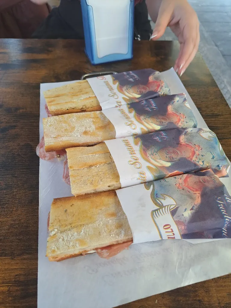 Menu_Pizzeria Sorana_Sora_image_9