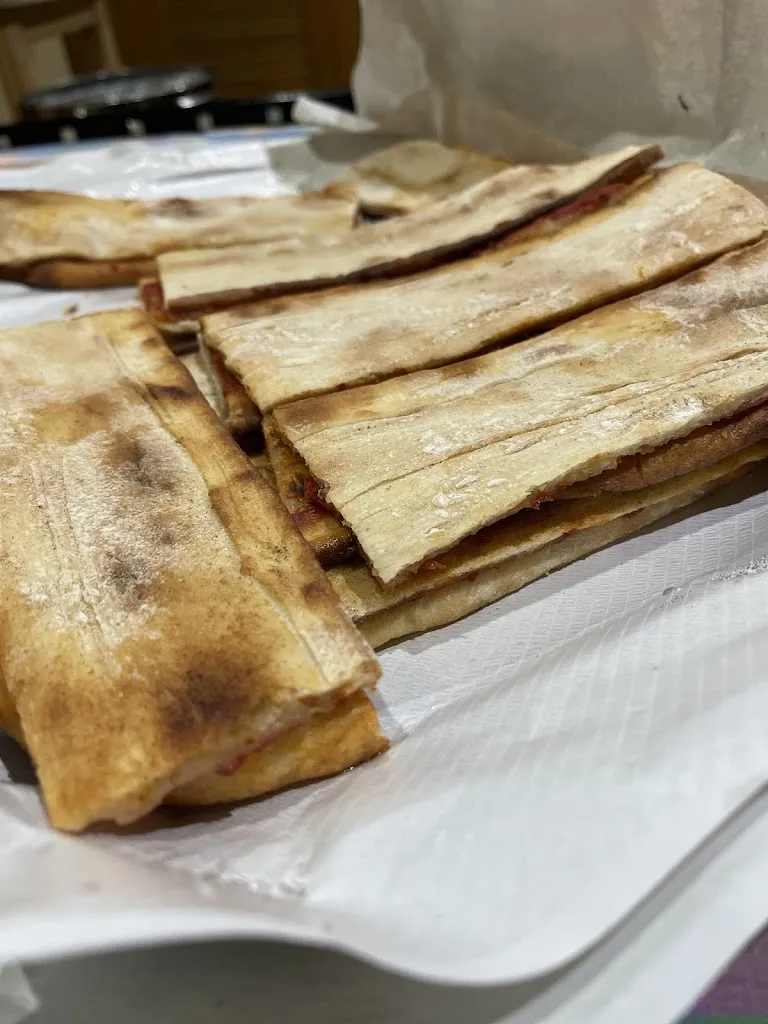 Pizzeria Sorana_Sora_slider_image_2