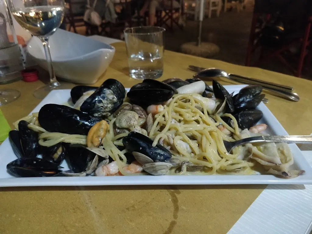 Menu_Ristorante milú_Sora_image_1