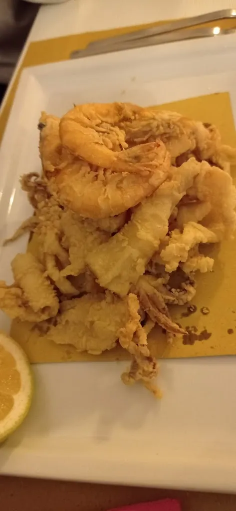 Menu_Ristorante milú_Sora_image_2