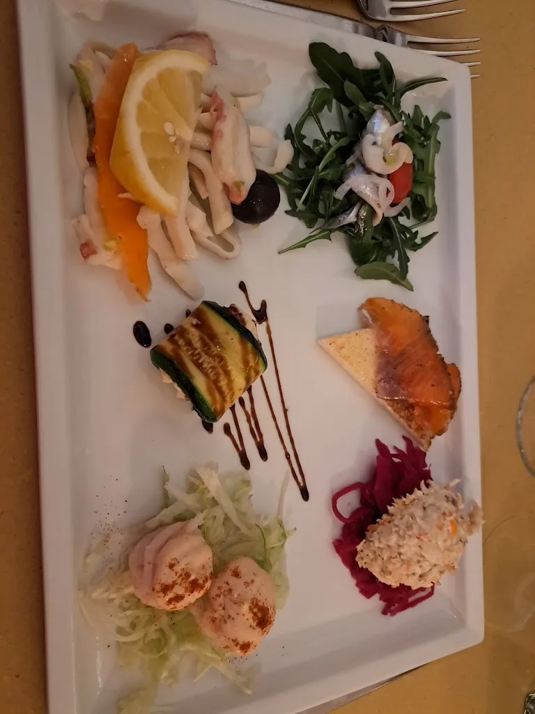 Menu_Ristorante milú_Sora_image_3