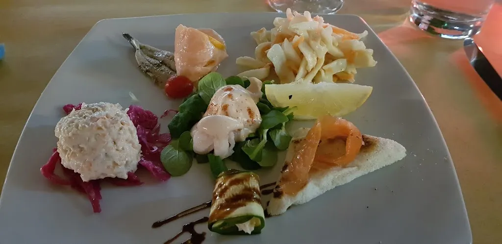 Menu_Ristorante milú_Sora_image_4