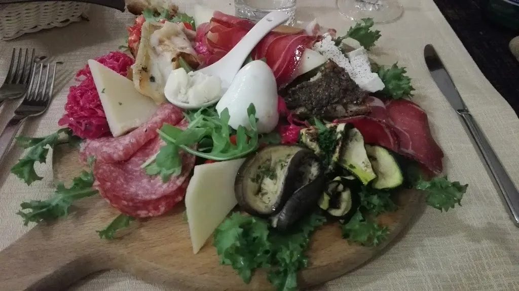 Menu_Ristorante milú_Sora_image_6