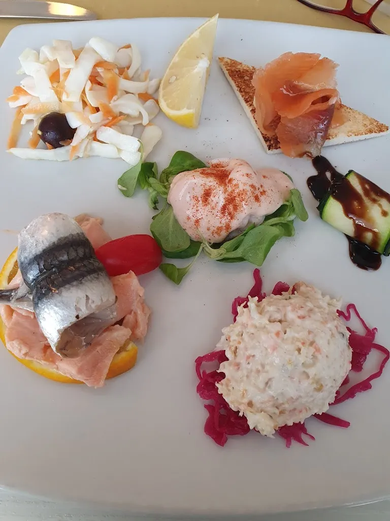 Menu_Ristorante milú_Sora_image_7