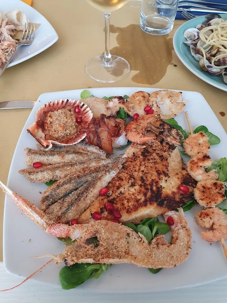 Menu_Ristorante milú_Sora_image_9