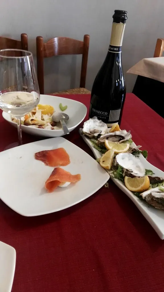 Ristorante milú_Sora_slider_image_2