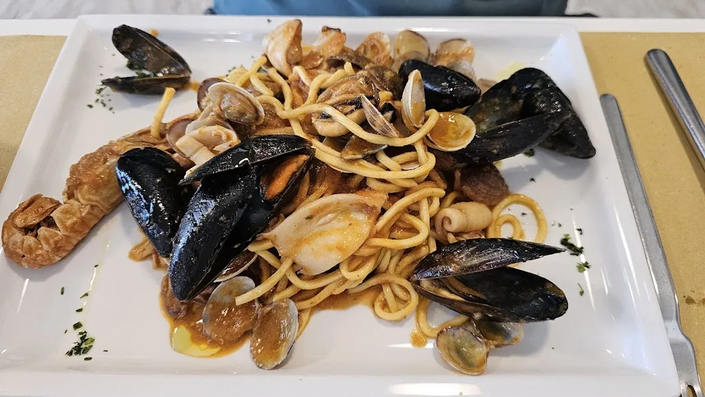 Ristorante milú_Sora_slider_image_3