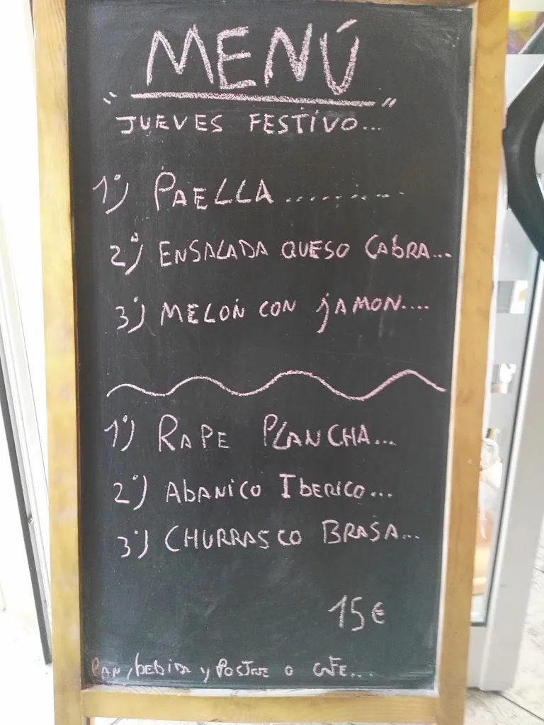 Menu_La Ponderosa_Torre de Claramunt La_image_3