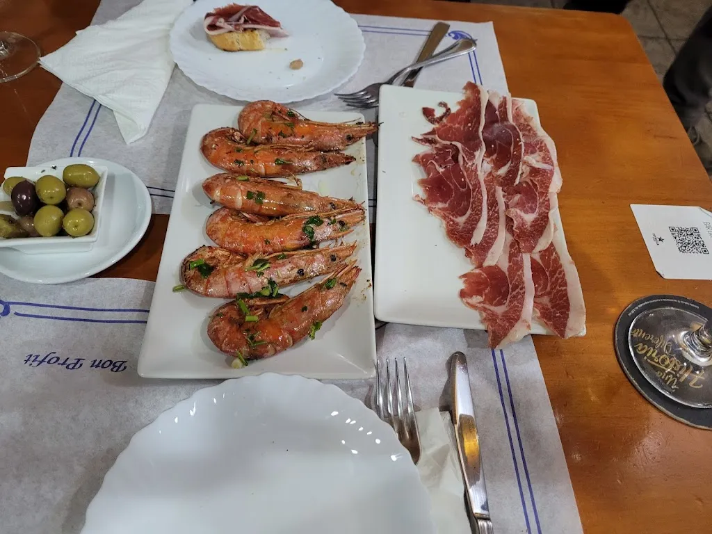 Menu_La Ponderosa_Torre de Claramunt La_image_6