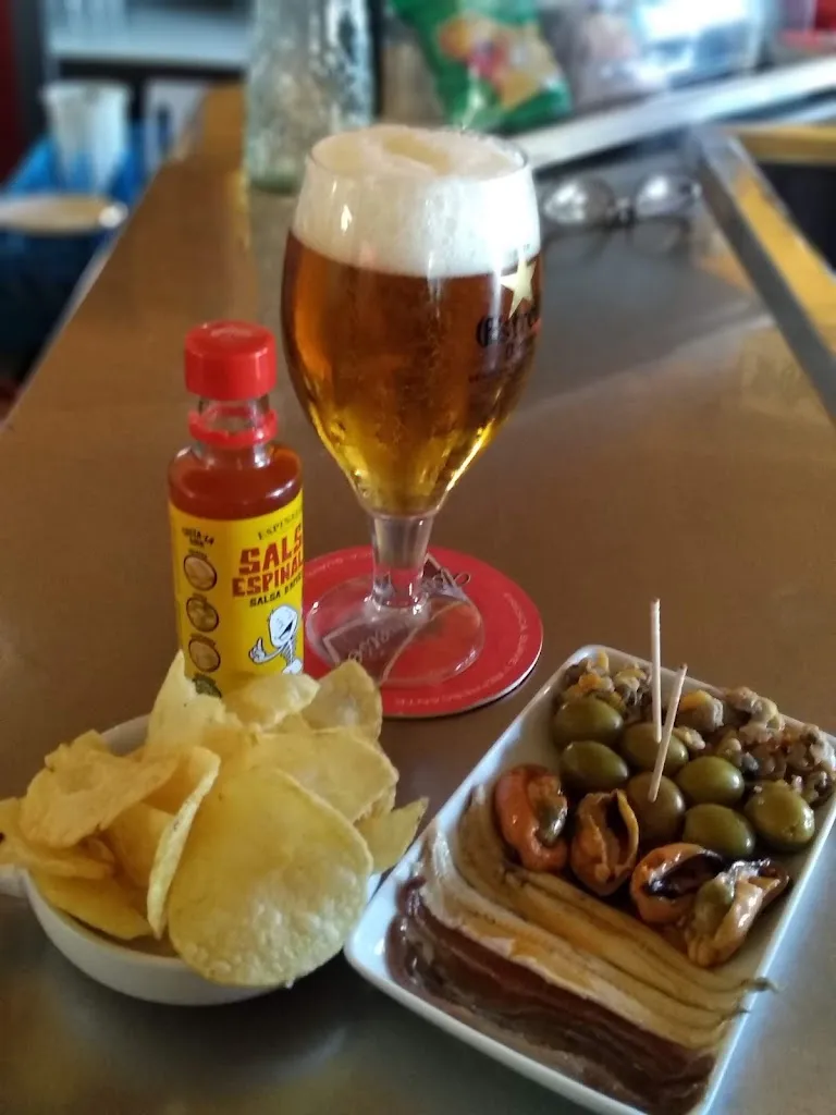 Menu_La Ponderosa_Torre de Claramunt La_image_8