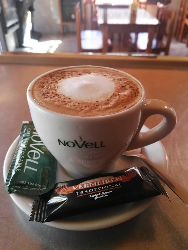 Menu_La Ponderosa_Torre de Claramunt La_image_9