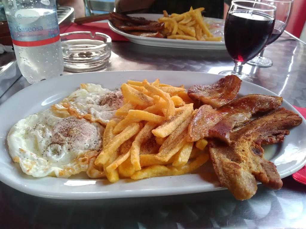 La Ponderosa_Torre de Claramunt La_slider_image_3