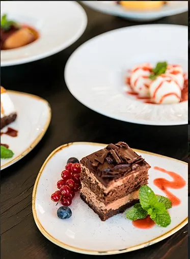 Menu_Restaurante Hotel Cabío_Pobra do Caramiñal A_image_2