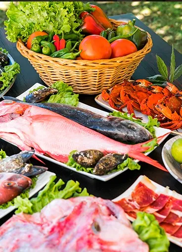 Menu_Restaurante Hotel Cabío_Pobra do Caramiñal A_image_3