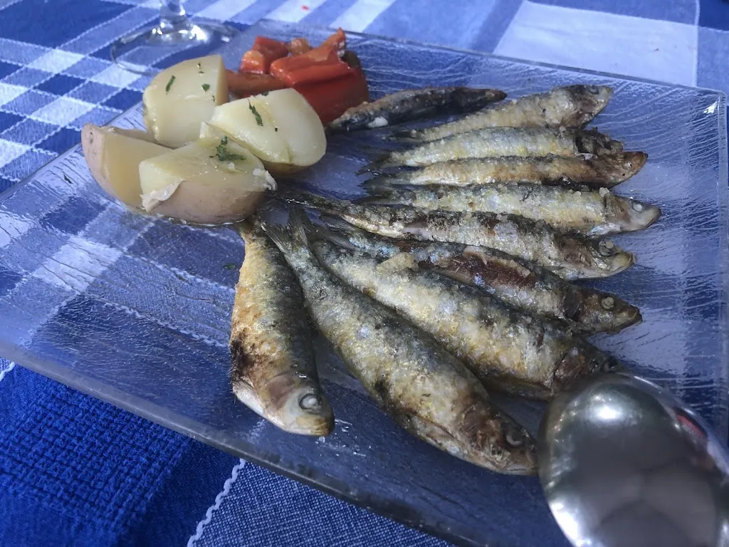 Menu_Restaurante Hotel Cabío_Pobra do Caramiñal A_image_5