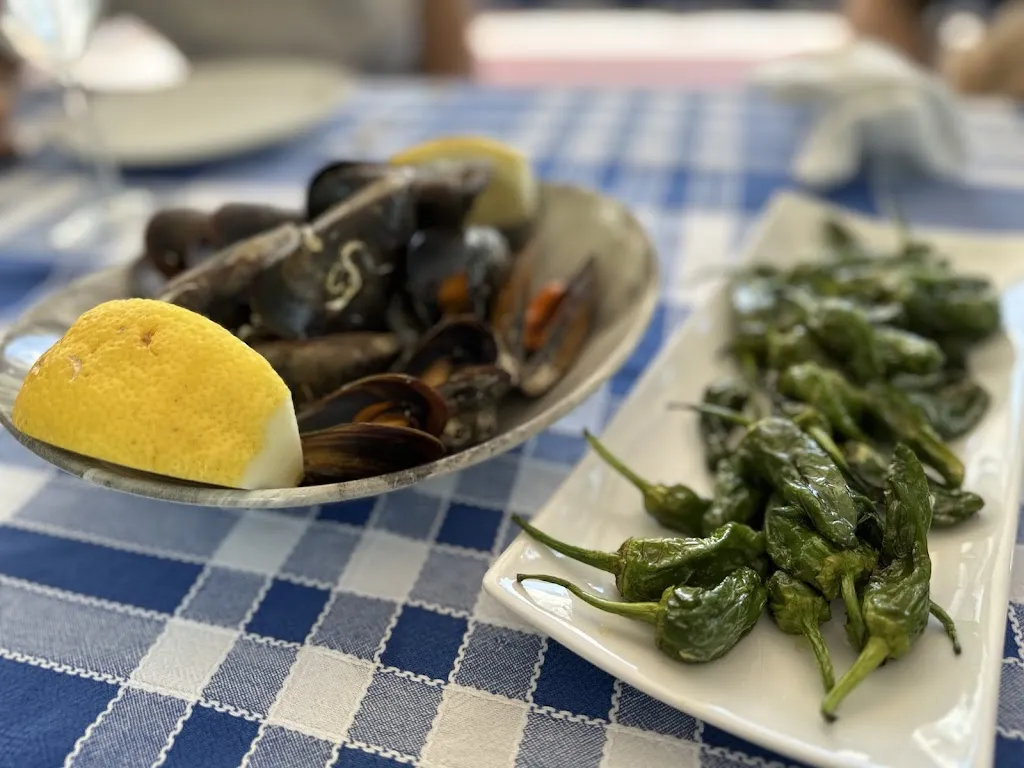 Menu_Restaurante Hotel Cabío_Pobra do Caramiñal A_image_6