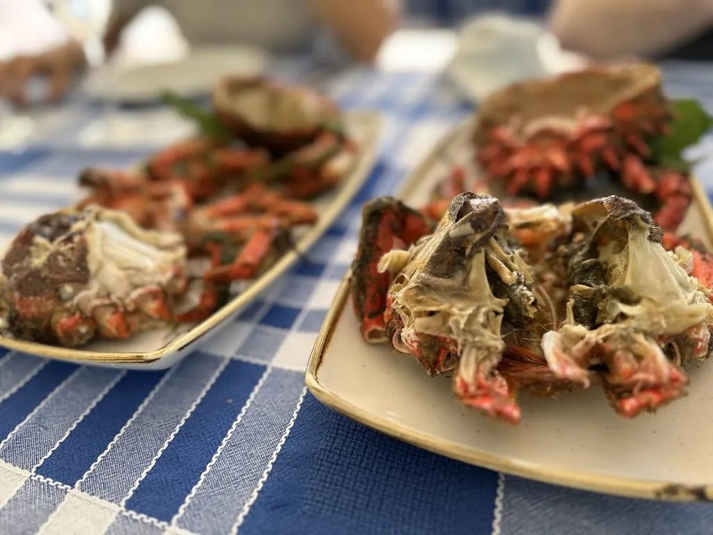 Menu_Restaurante Hotel Cabío_Pobra do Caramiñal A_image_7