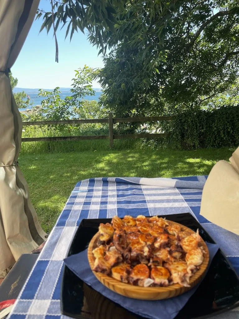 Menu_Restaurante Hotel Cabío_Pobra do Caramiñal A_image_8