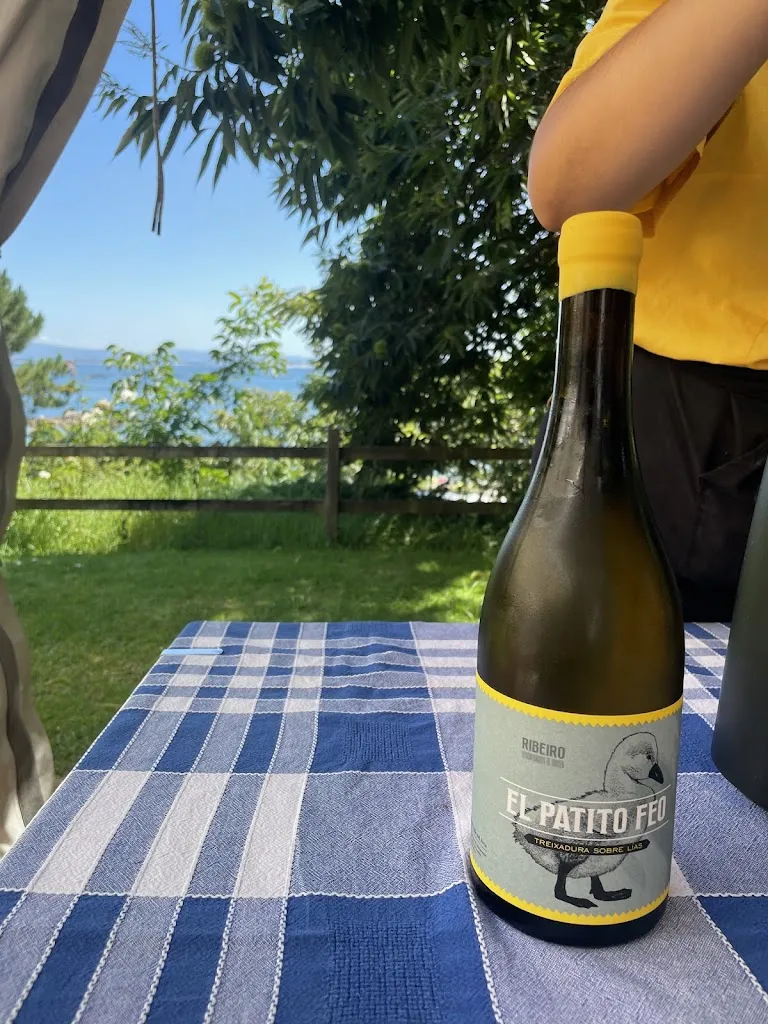 Menu_Restaurante Hotel Cabío_Pobra do Caramiñal A_image_9