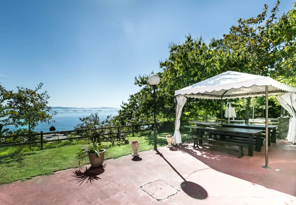 Restaurante Hotel Cabío_Pobra do Caramiñal A_slider_image_2