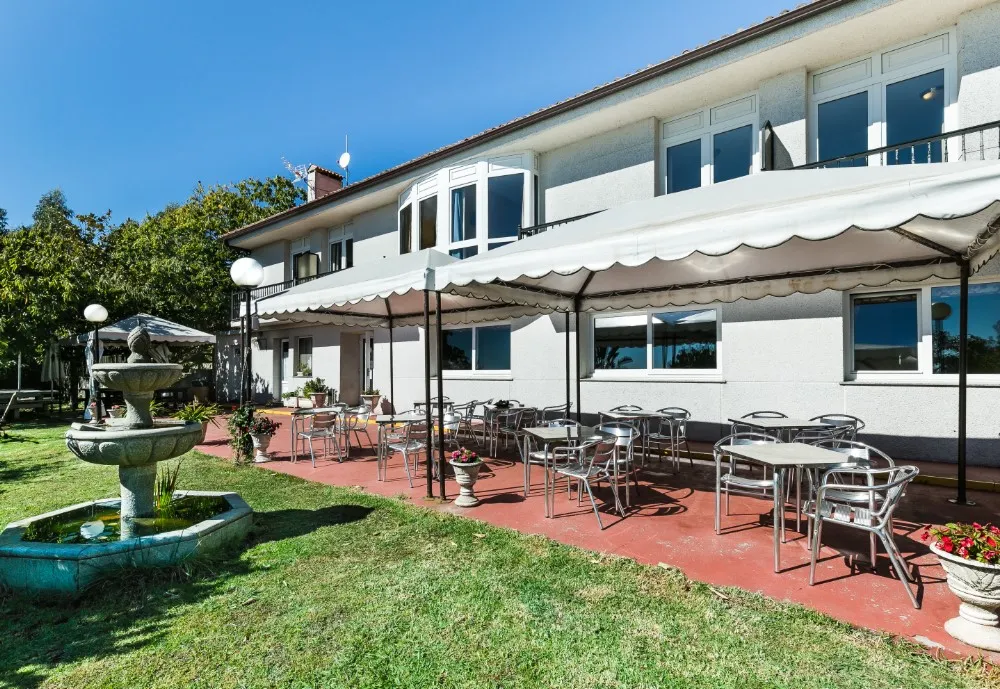 Restaurante Hotel Cabío_Pobra do Caramiñal A_slider_image_3