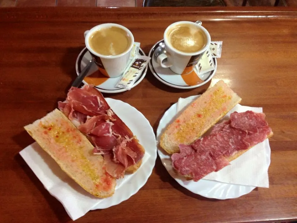 Menu_Tres x tr3s_Torre de Claramunt La_image_6