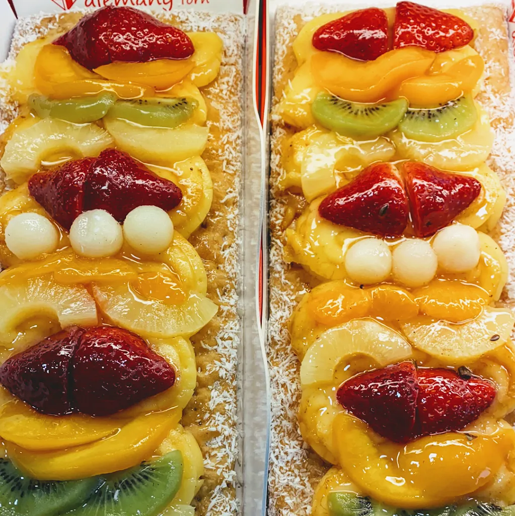 Menu_Tres x tr3s_Torre de Claramunt La_image_7