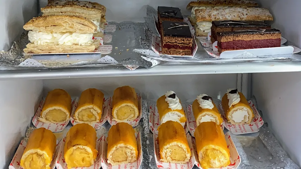 Tres x tr3s_Torre de Claramunt La_slider_image_2