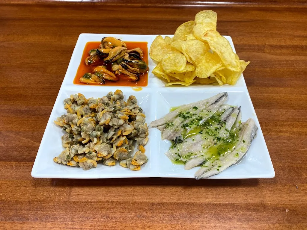 Tres x tr3s_Torre de Claramunt La_slider_image_3