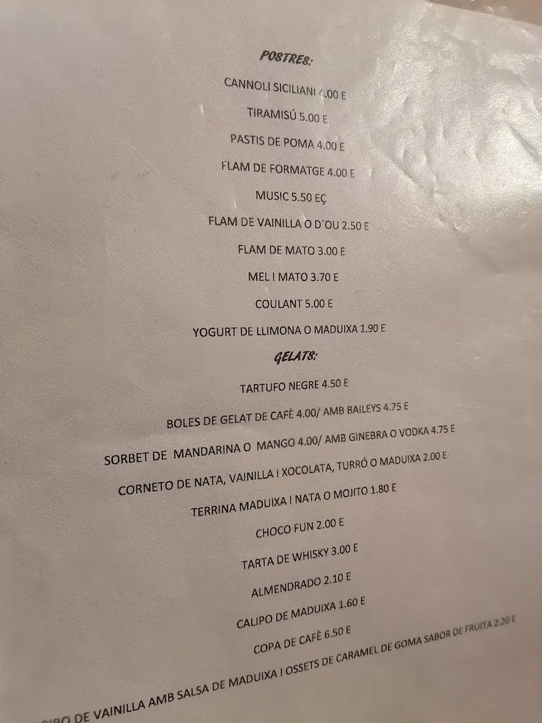 Menu_km0_Torrelles de Foix_image_1