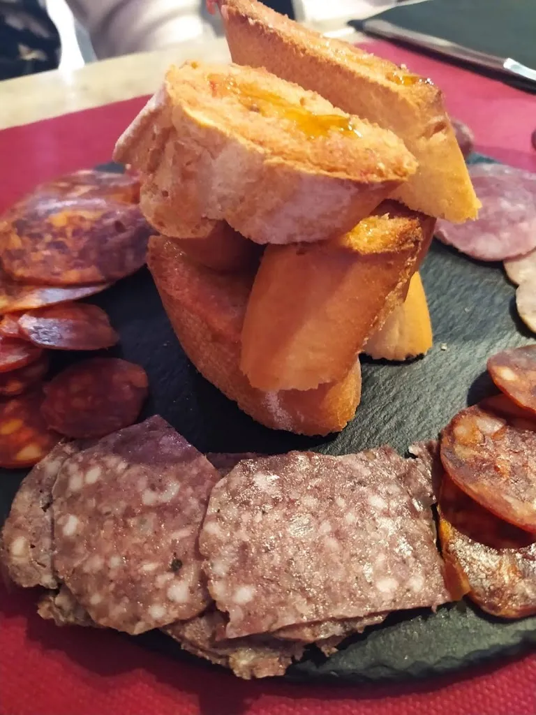 Menu_km0_Torrelles de Foix_image_2