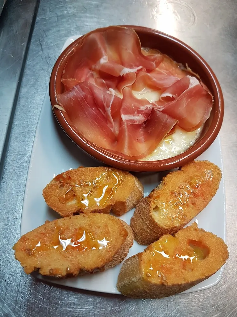 Menu_km0_Torrelles de Foix_image_3