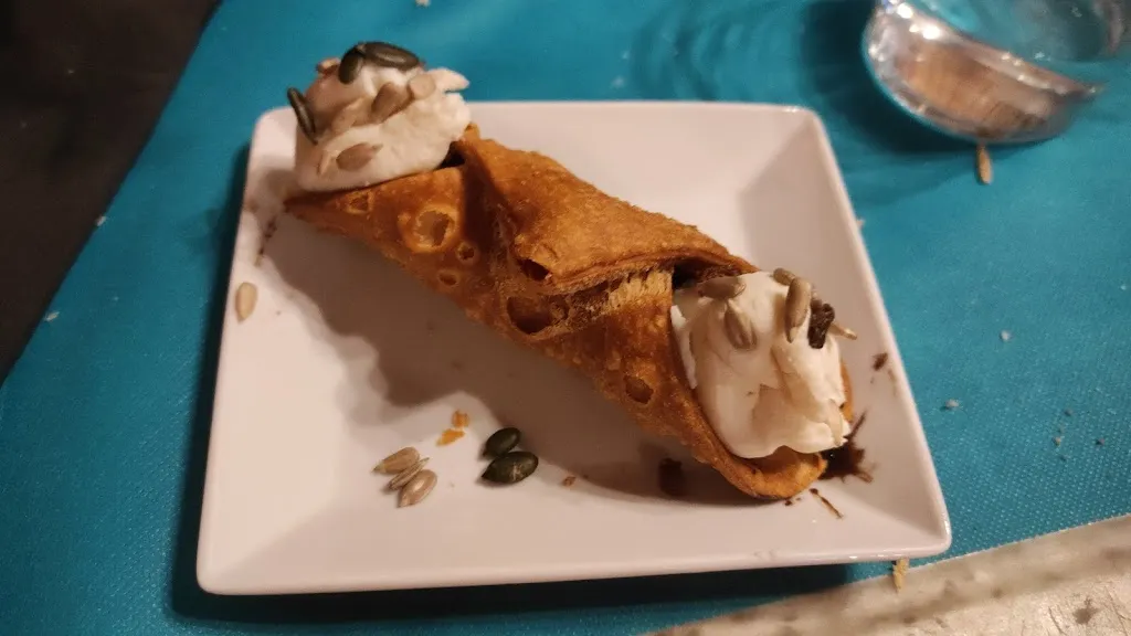 Menu_km0_Torrelles de Foix_image_5