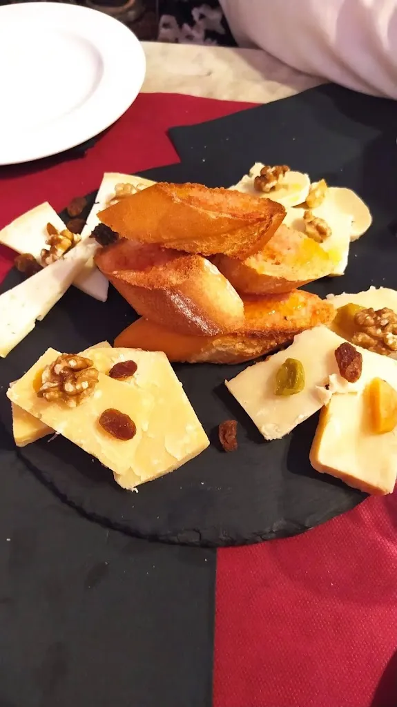 Menu_km0_Torrelles de Foix_image_6