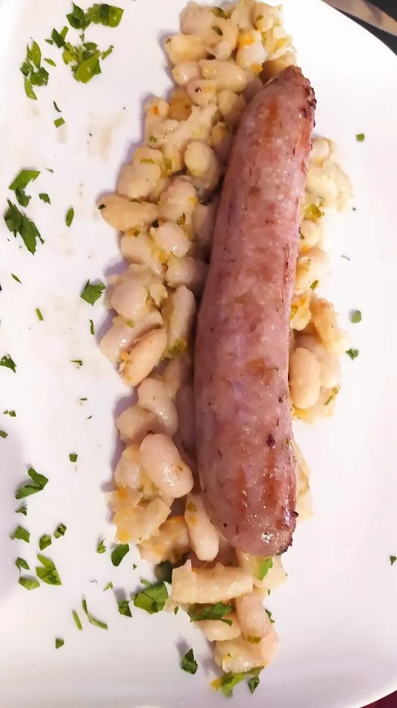 Menu_km0_Torrelles de Foix_image_7