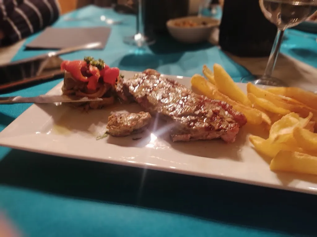 Menu_km0_Torrelles de Foix_image_8