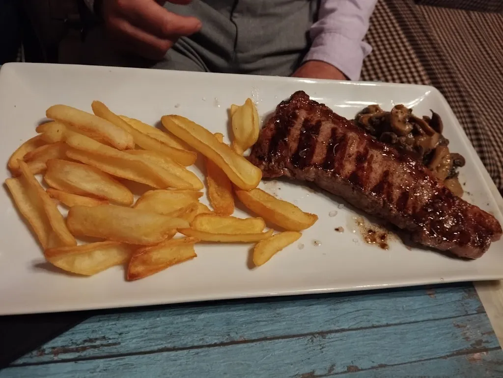 km0_Torrelles de Foix_slider_image_2