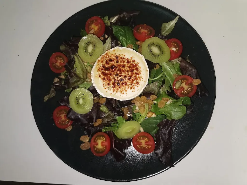 La Fassina_Torrelles de Foix_slider_image_2