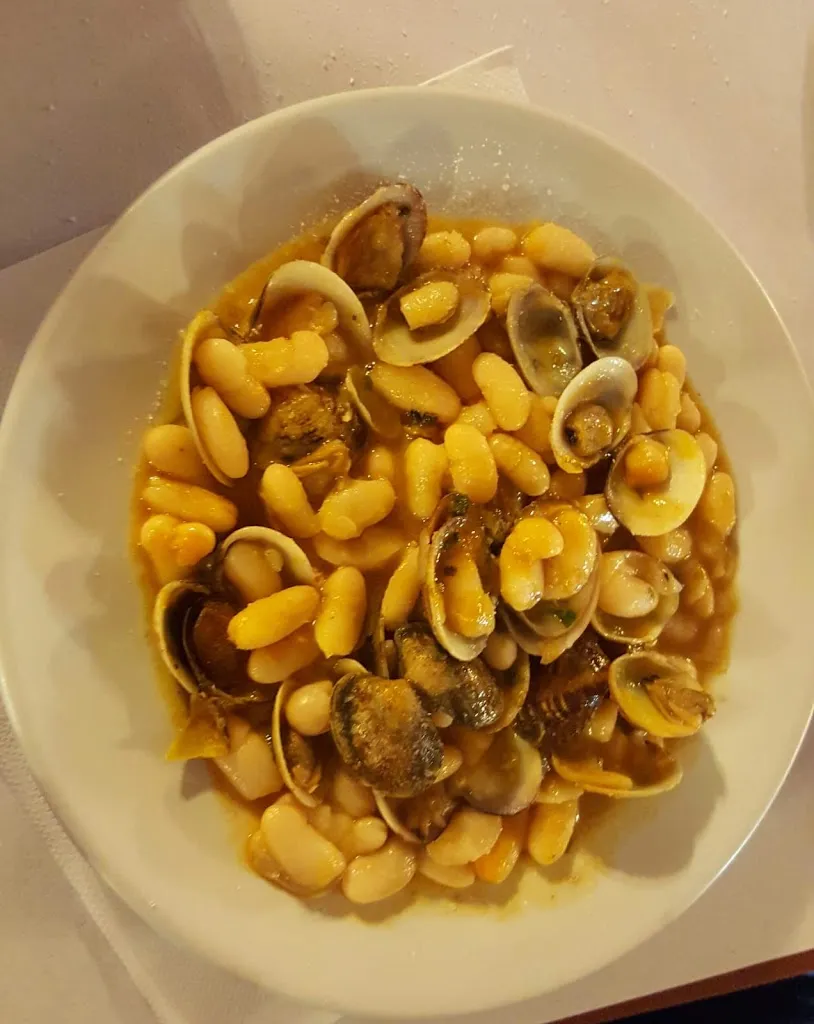 La Fassina_Torrelles de Foix_slider_image_3